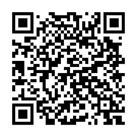 QR code for LPA00H