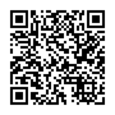 QR code for LPA34I