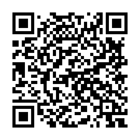 QR code for LPA84A