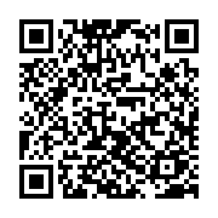 QR code for LPB32U