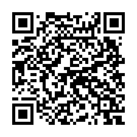 QR code for LPB66V