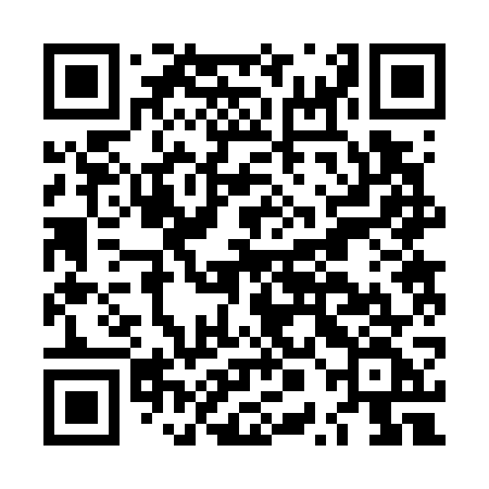 QR code for LPB77F