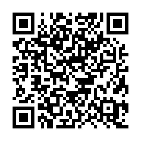 QR code for LPC06E