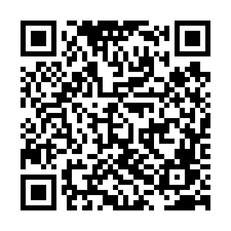 QR code for LPC66V