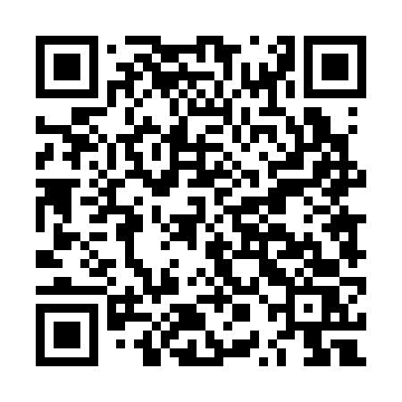 QR code for LPD36S