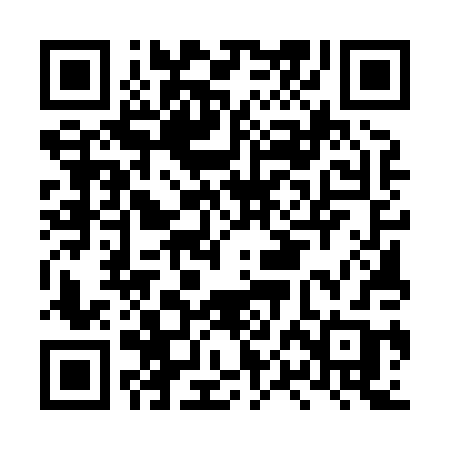 QR code for LPE80B