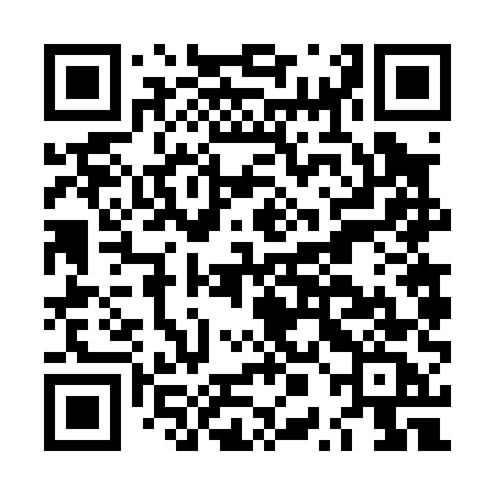 QR code for LPF05C