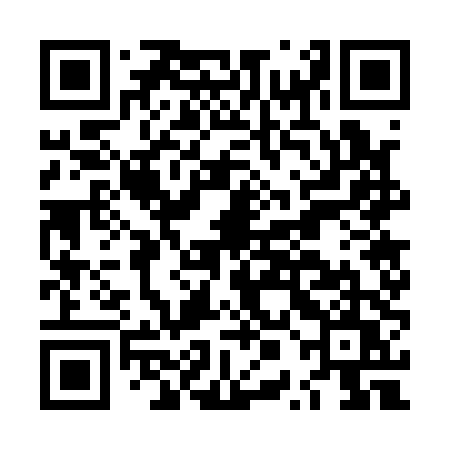 QR code for LPG14U