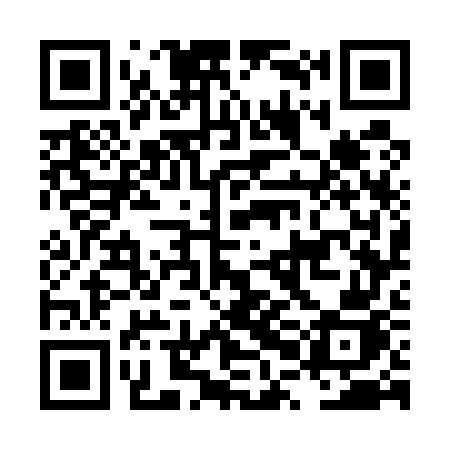 QR code for LPG57J