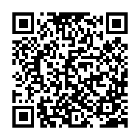 QR code for LPH44T