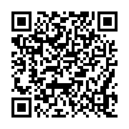 QR code for LPH57N