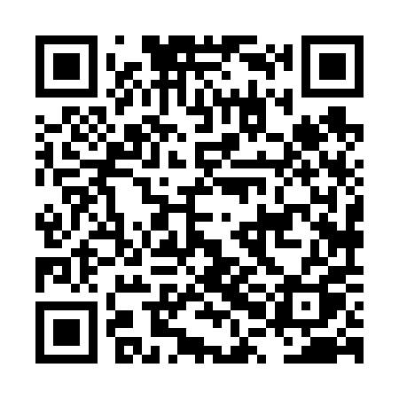 QR code for LPH60Q