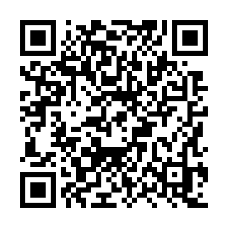QR code for LPH78J