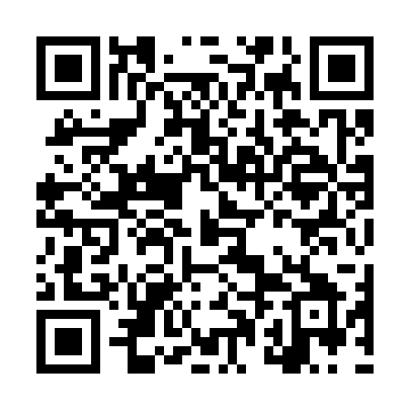 QR code for LPI32Y