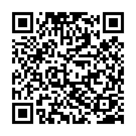 QR code for LPI47Q
