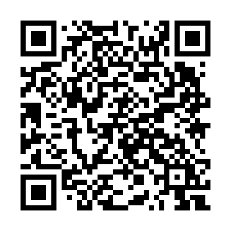 QR code for LPI62Y