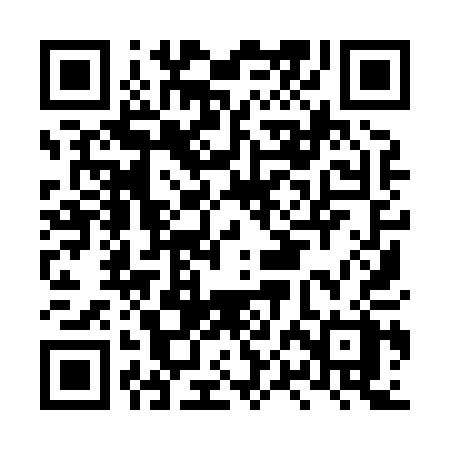 QR code for LPI81X
