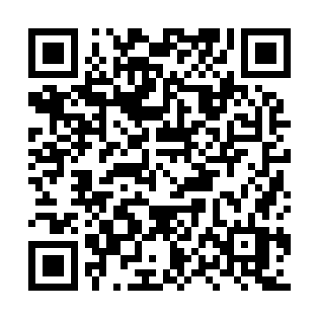 QR code for LPJ97T