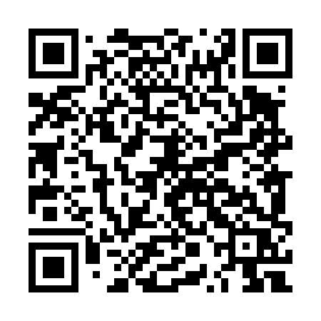 QR code for LPL48R