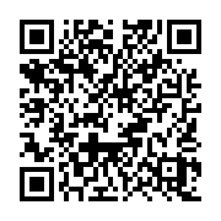 QR code for LPL51Y