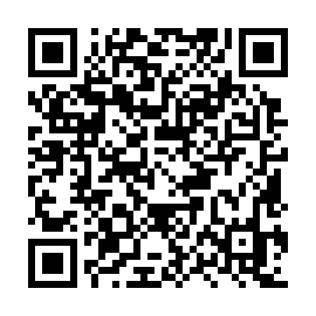 QR code for LPM38O
