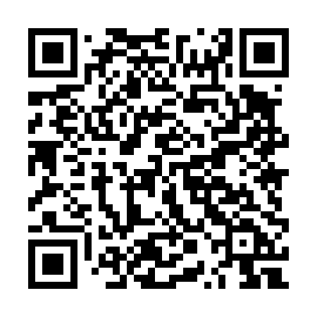 QR code for LPM40D
