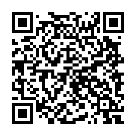 QR code for LPN09F