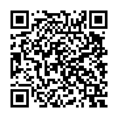 QR code for LPN41R