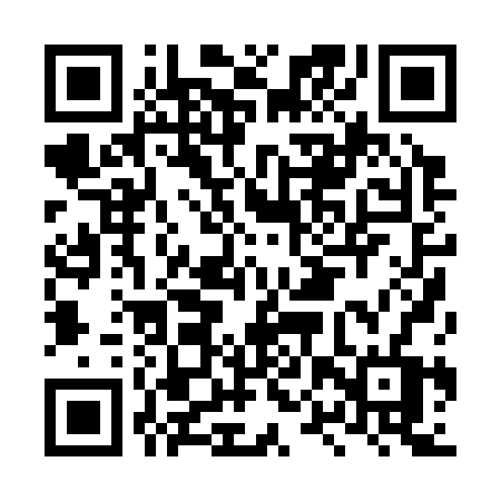 QR code for LPP32V