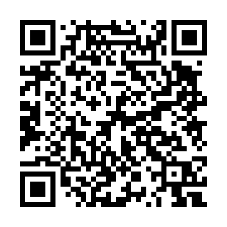 QR code for LPP43P