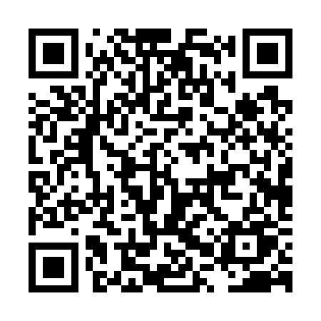 QR code for LPP72U