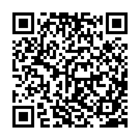QR code for LPP89L