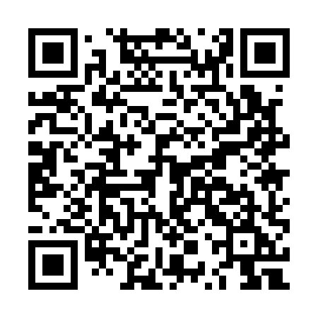 QR code for LPQ18E
