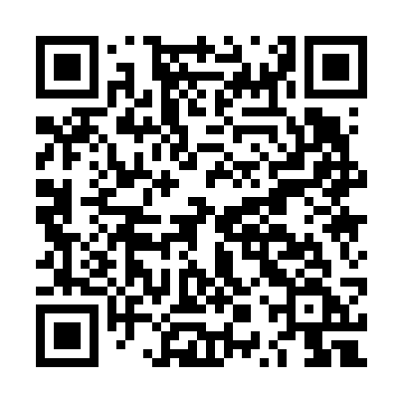 QR code for LPQ63F