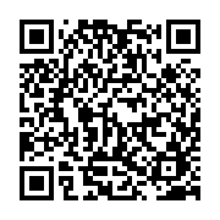 QR code for LPQ81B