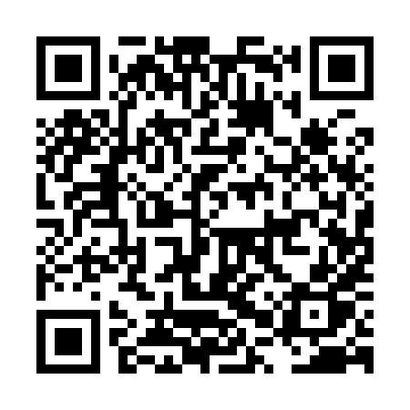 QR code for LPQ98P