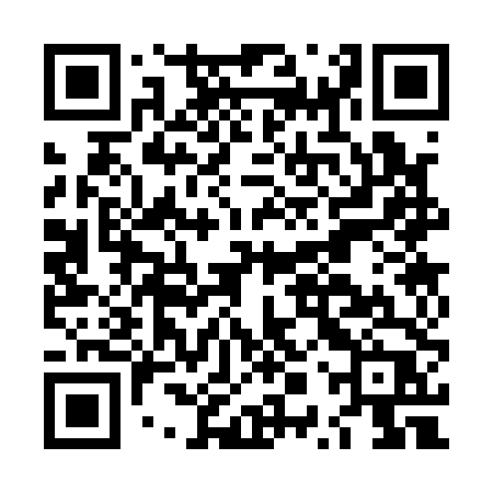 QR code for LPS14P