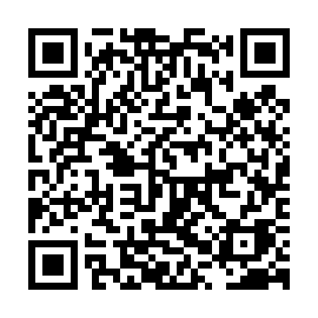 QR code for LPS43A