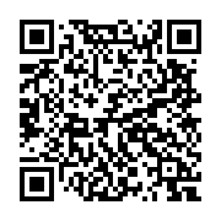 QR code for LPS55B
