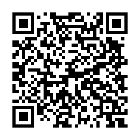 QR code for LPT46T