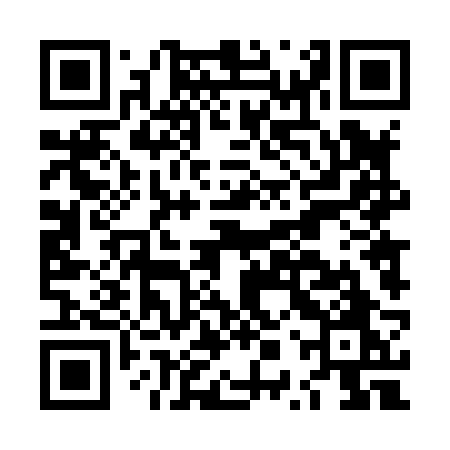QR code for LPT82O
