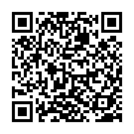 QR code for LPU59I
