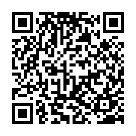 QR code for LPU81T
