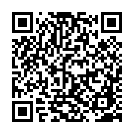 QR code for LPV06G