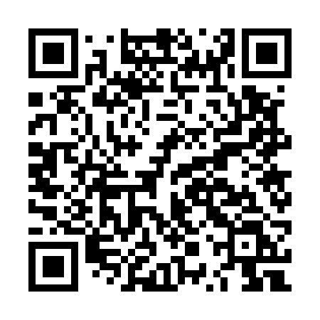 QR code for LPW52L