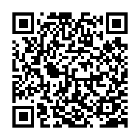 QR code for LPW69U
