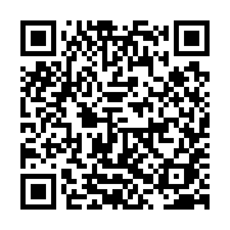 QR code for LPW78I