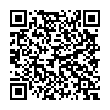 QR code for LPX06B