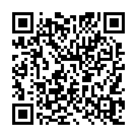 QR code for LPX25G