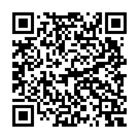 QR code for LPX68R